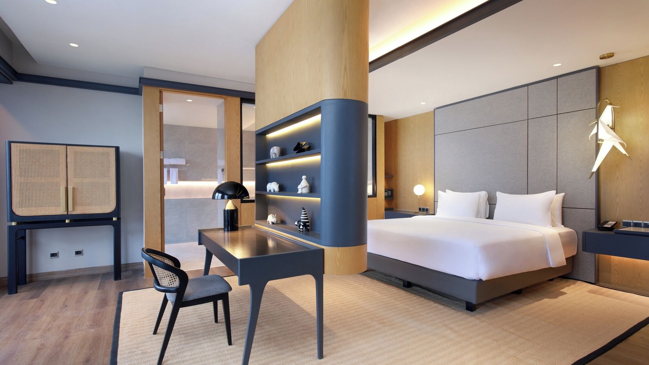 Photo of Others in Tanjung Redeb