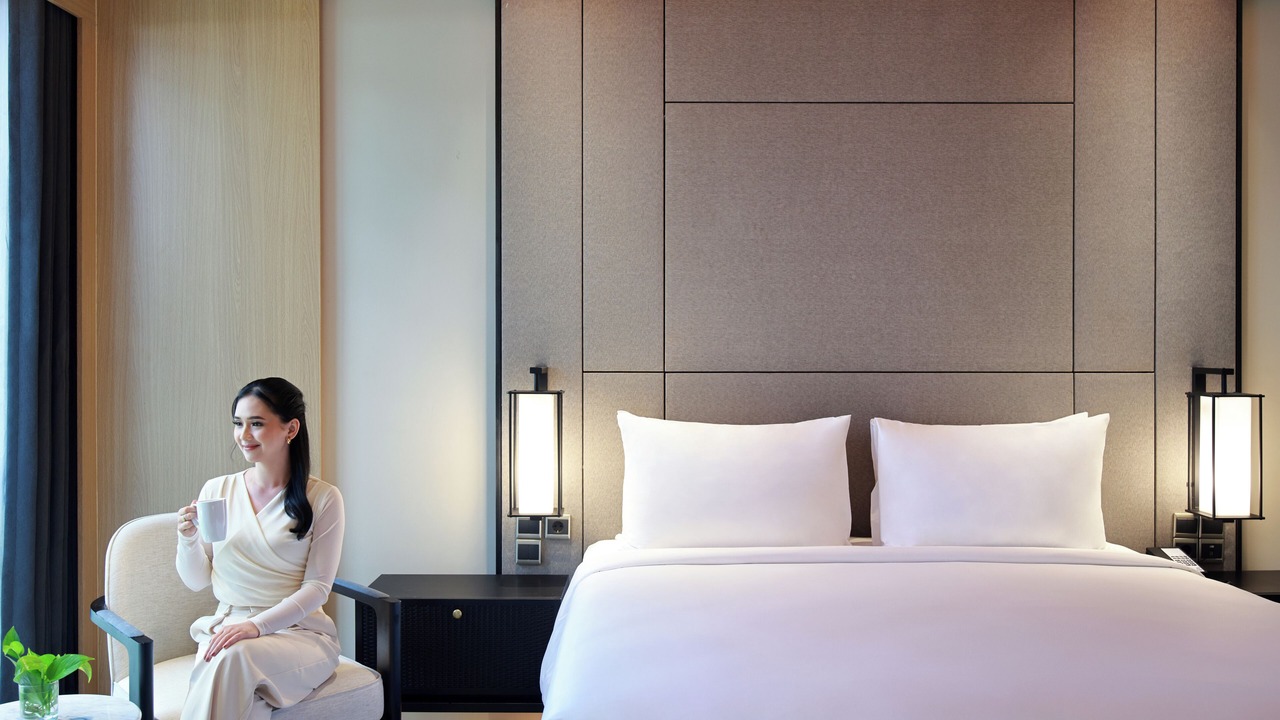 Photo of Others in Tanjung Redeb