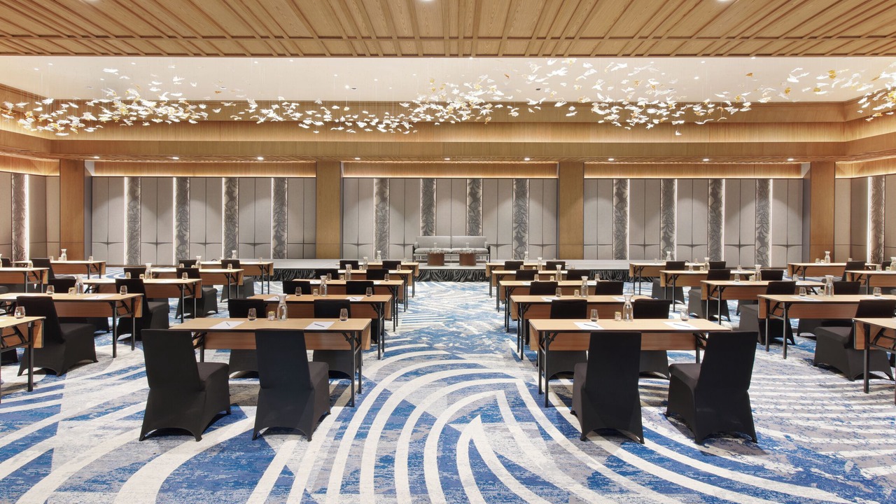 Photo of Others in Tanjung Redeb