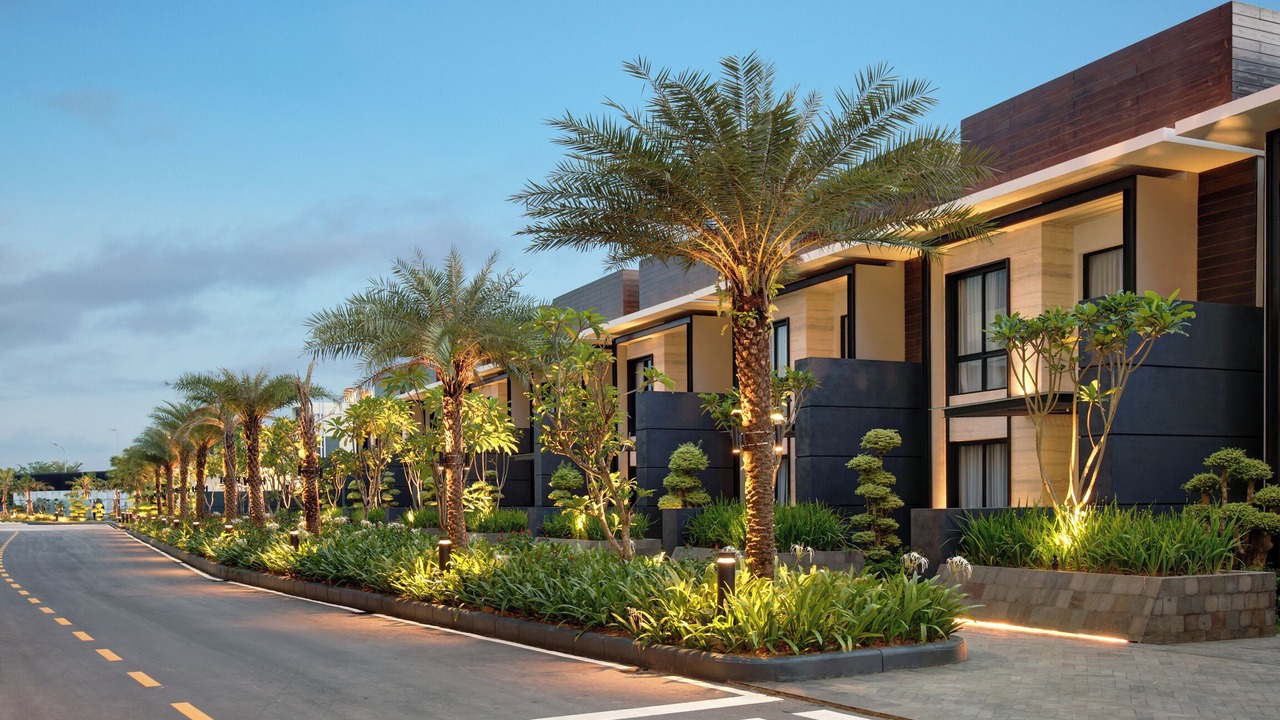 Photo of Others in Tanjung Redeb