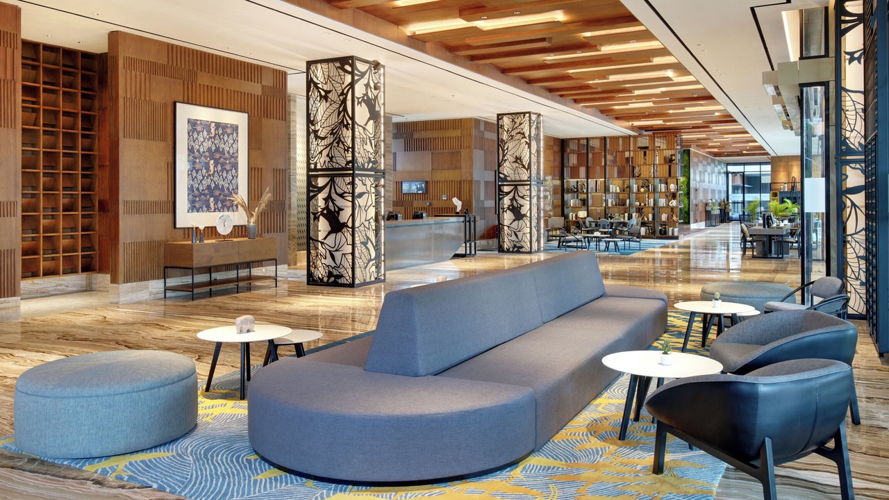 Photo of Others in Tanjung Redeb