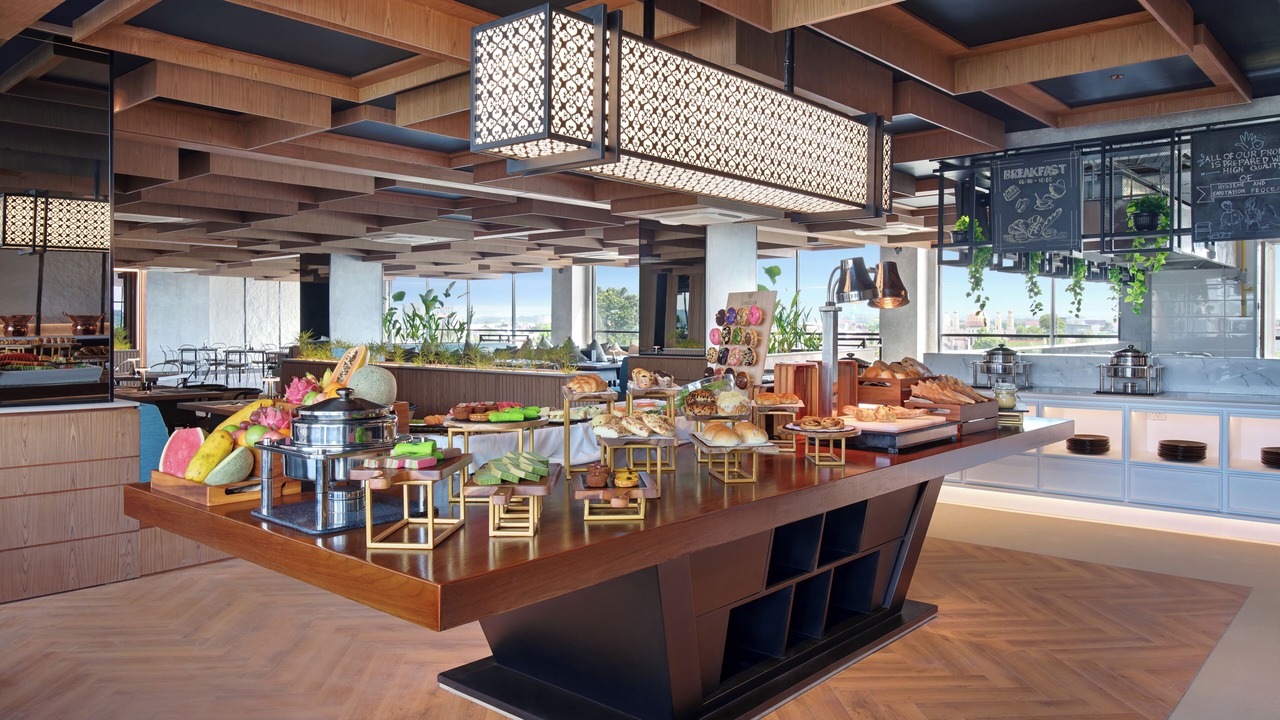 Photo of Others in Tanjung Redeb