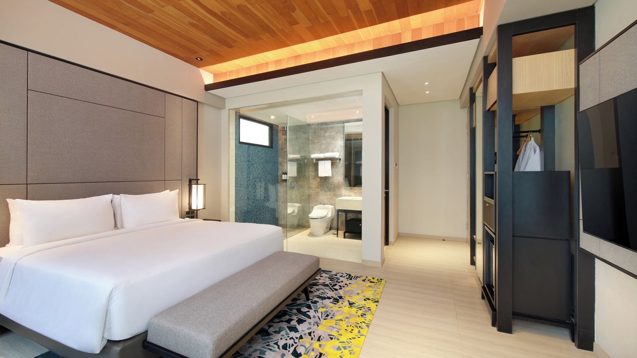 Photo of Others in Tanjung Redeb