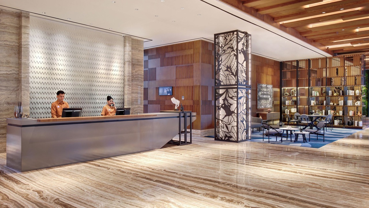 Photo of Others in Tanjung Redeb