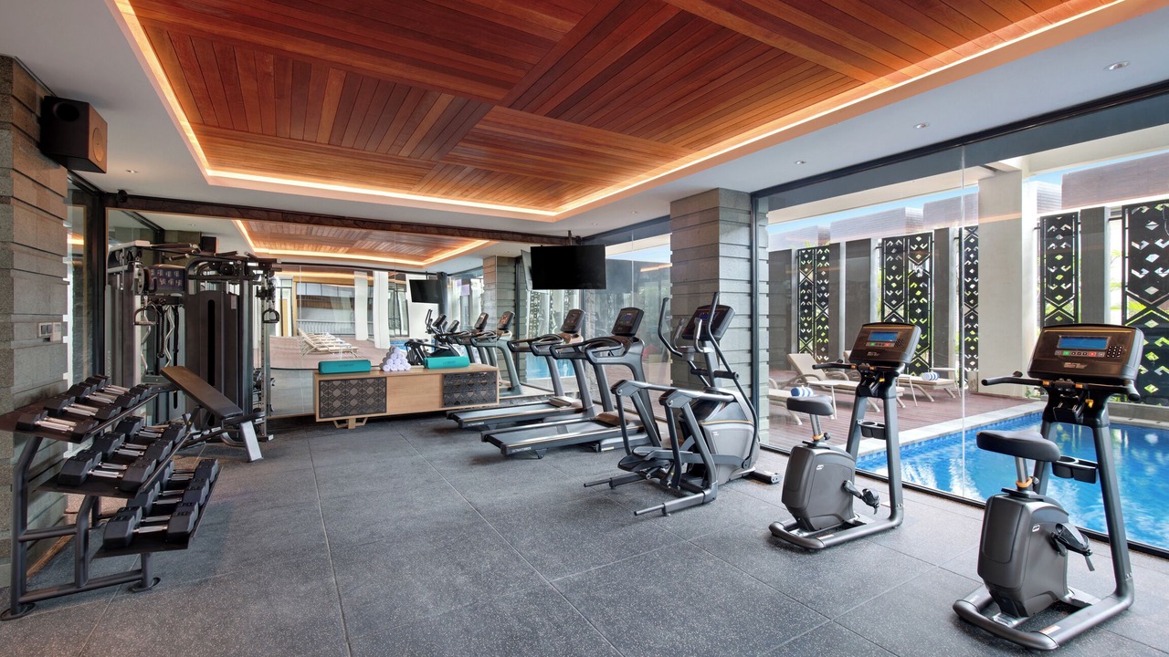 Photo of Others in Tanjung Redeb