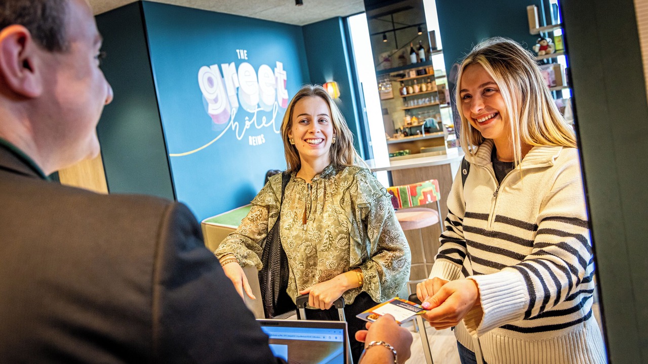 Photo of Others in Tinqueux