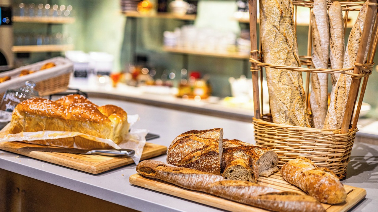 Photo of Others in Tinqueux