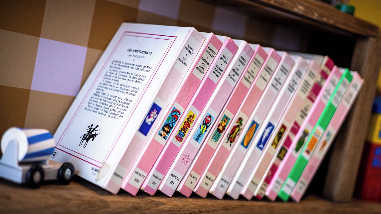 Photo of Others in Tinqueux