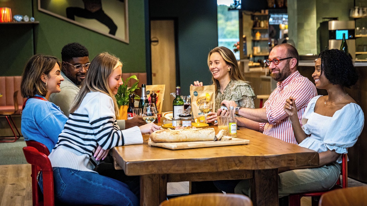 Photo of Others in Tinqueux