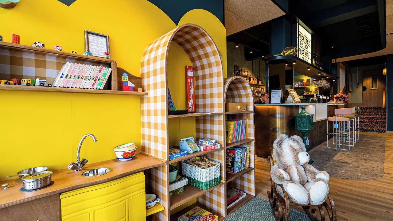 Photo of Others in Tinqueux