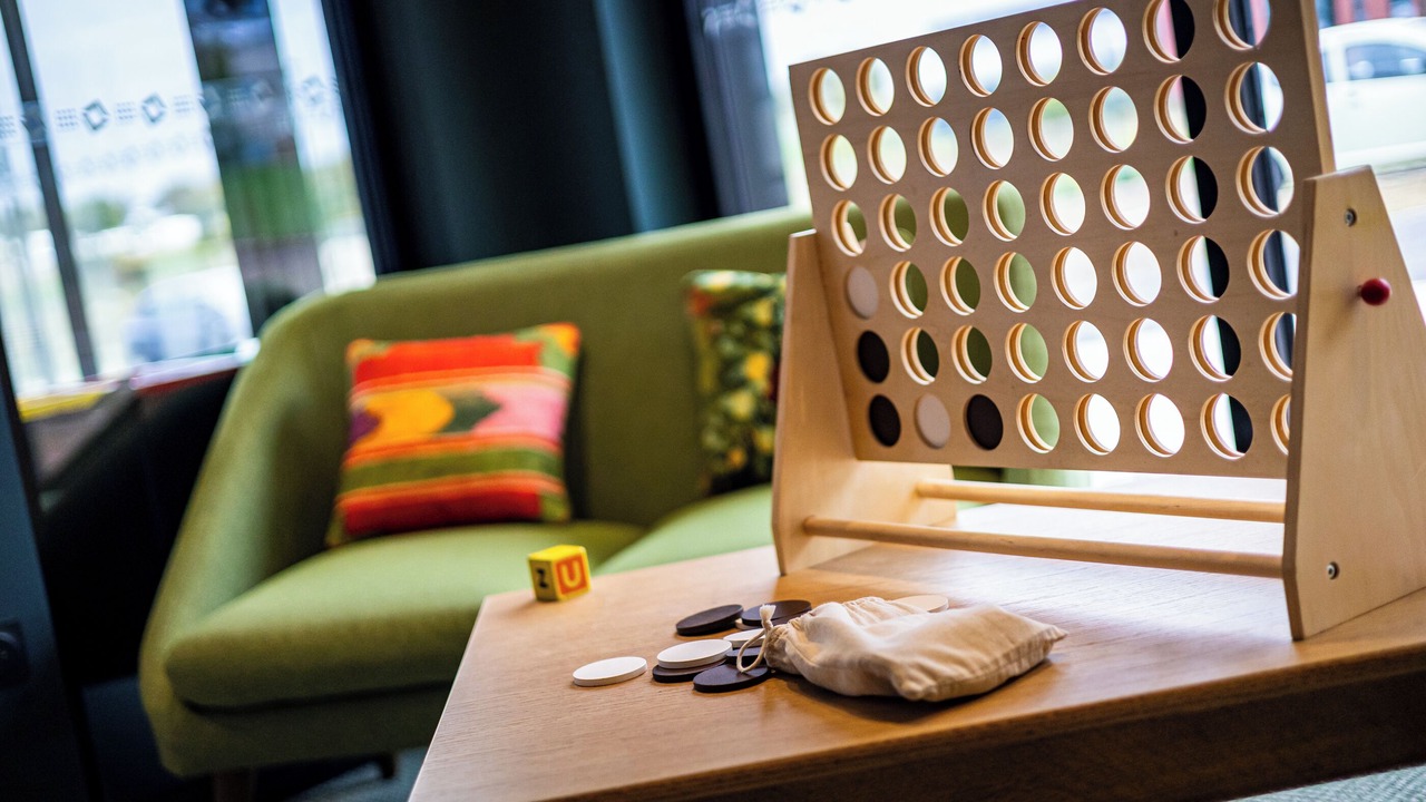 Photo of Others in Tinqueux