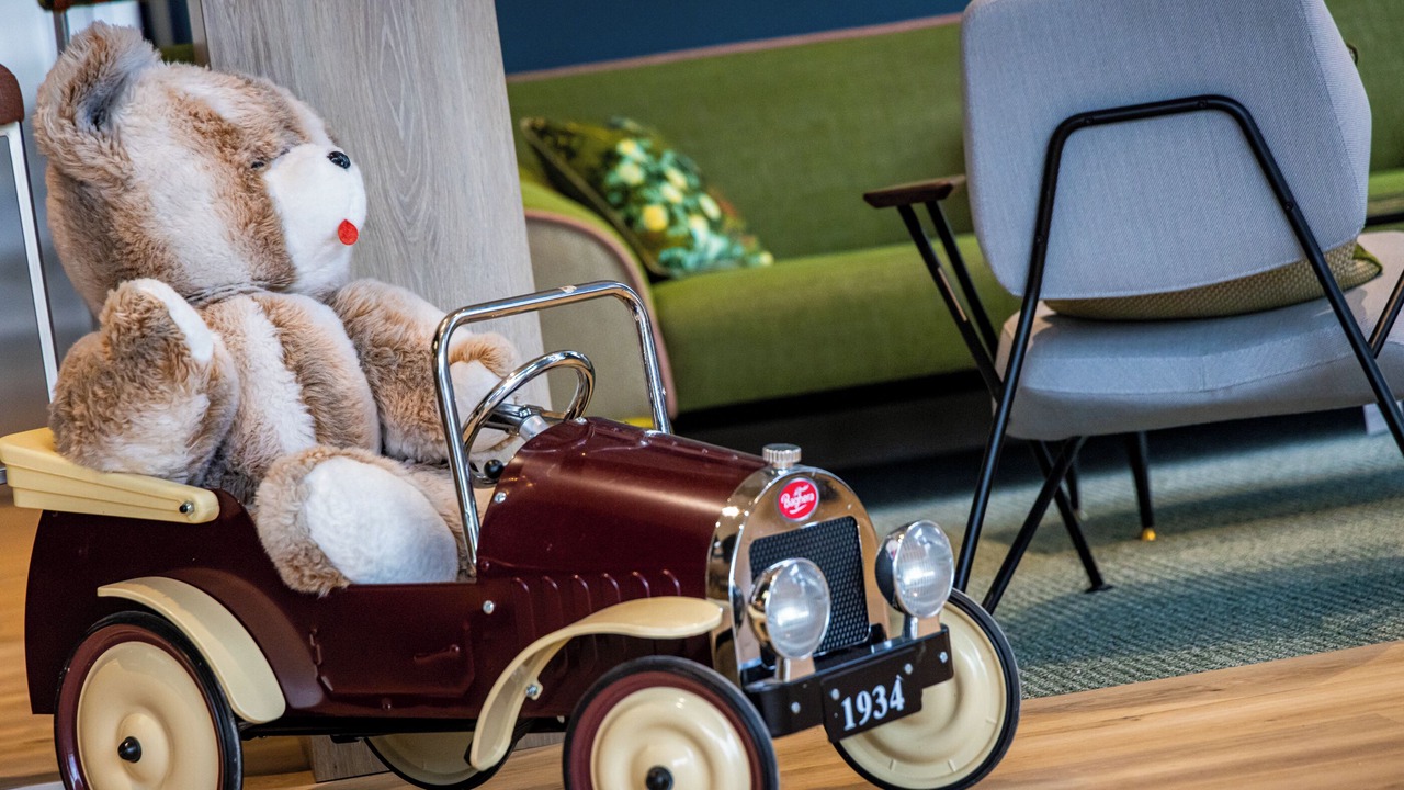 Photo of Others in Tinqueux