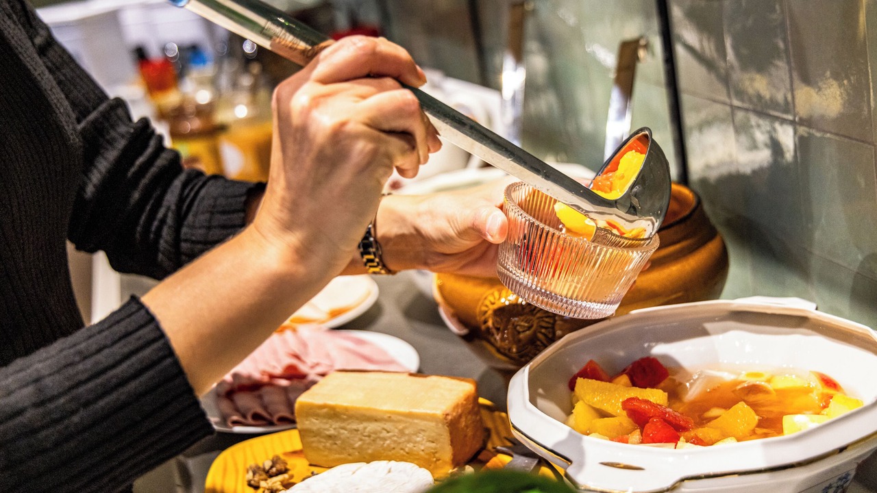 Photo of Others in Tinqueux