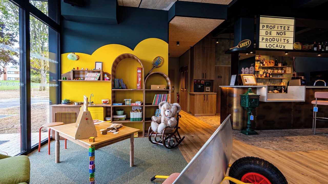 Photo of Others in Tinqueux