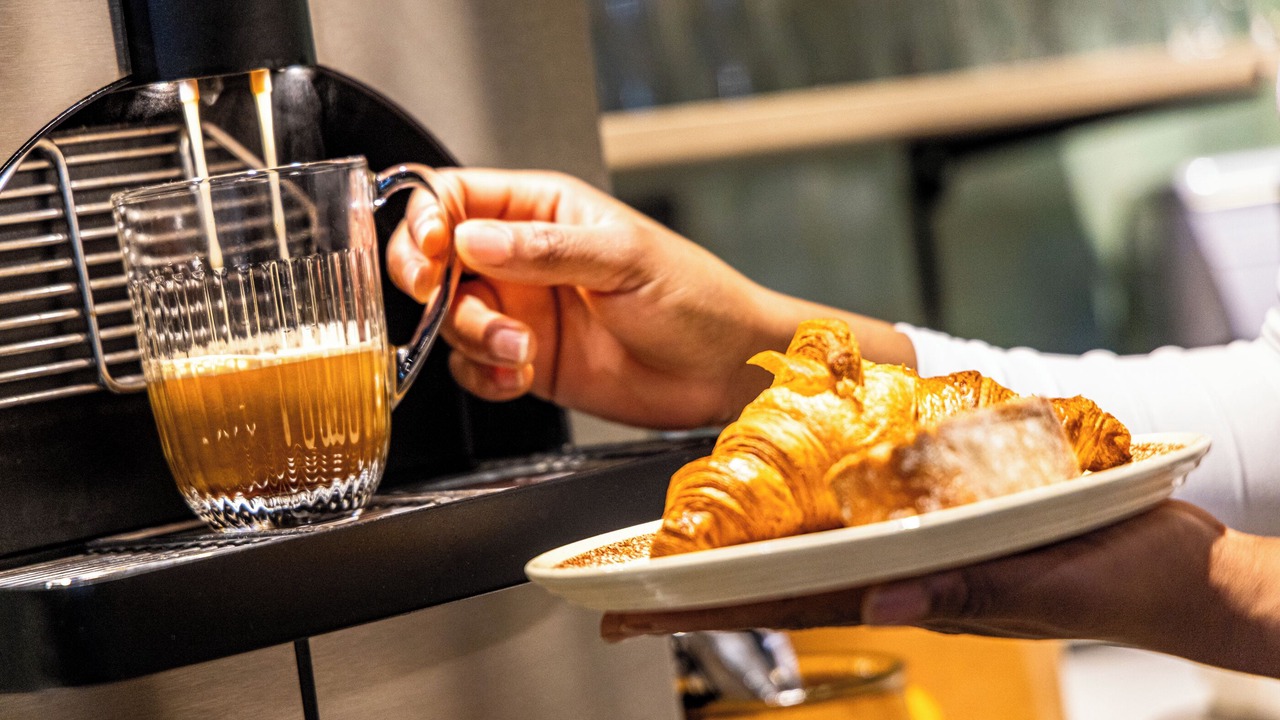 Photo of Others in Tinqueux