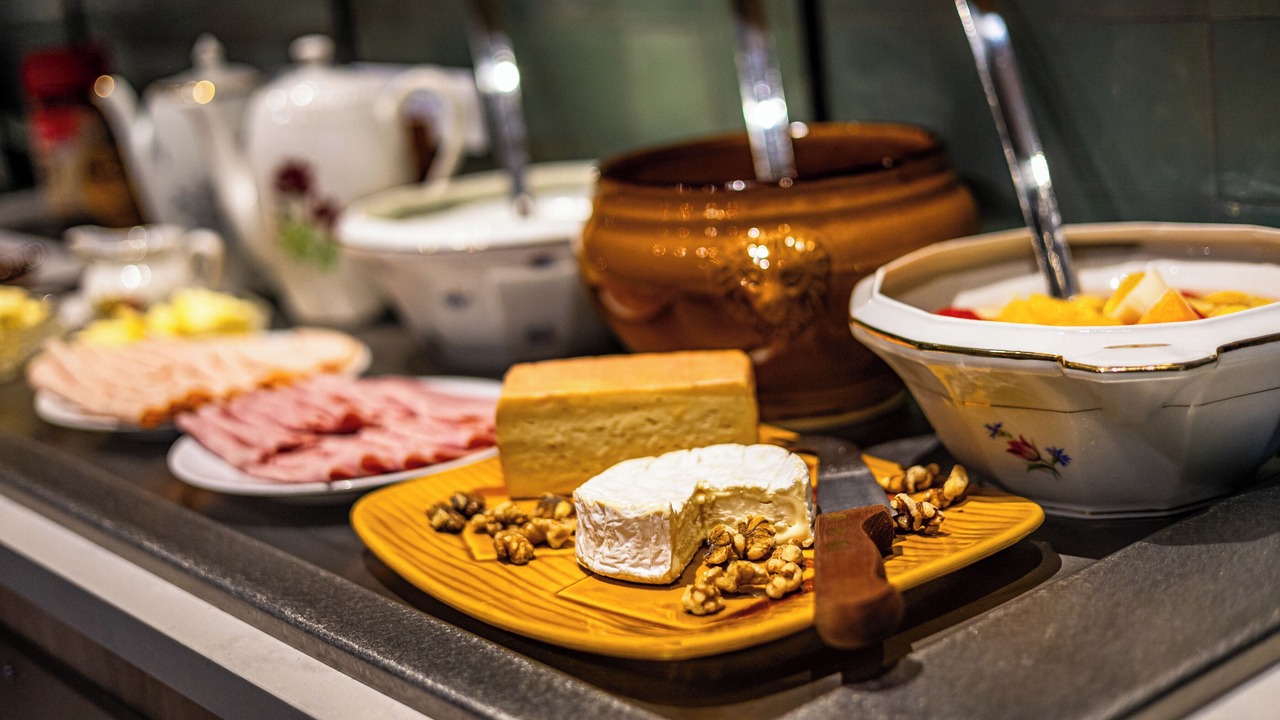 Photo of Others in Tinqueux