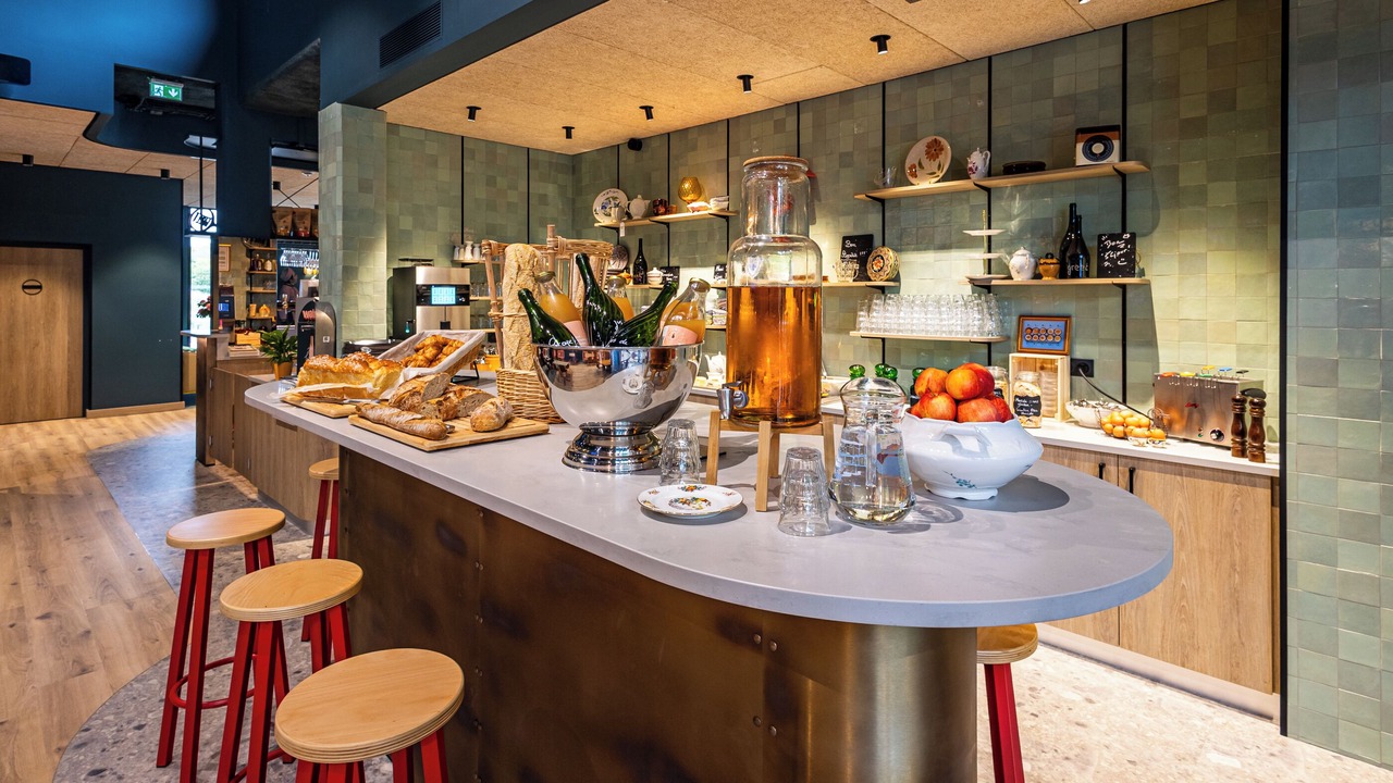 Photo of Others in Tinqueux