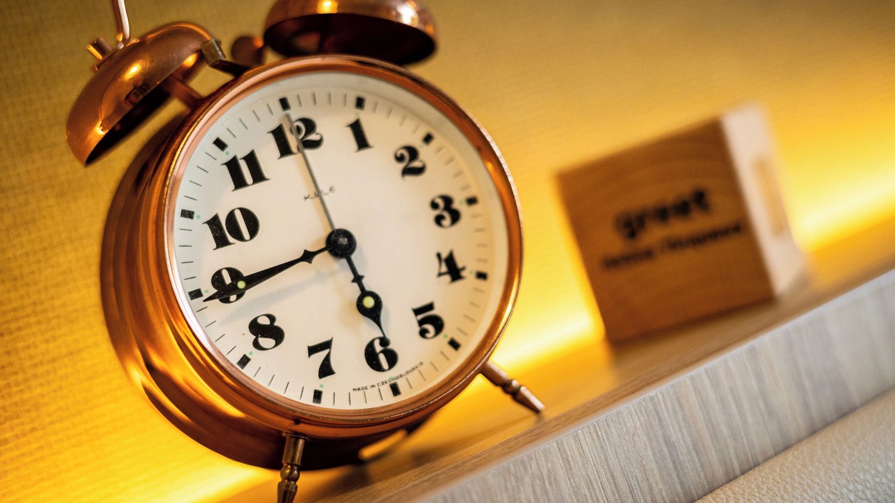 Photo of Bedroom in Tinqueux