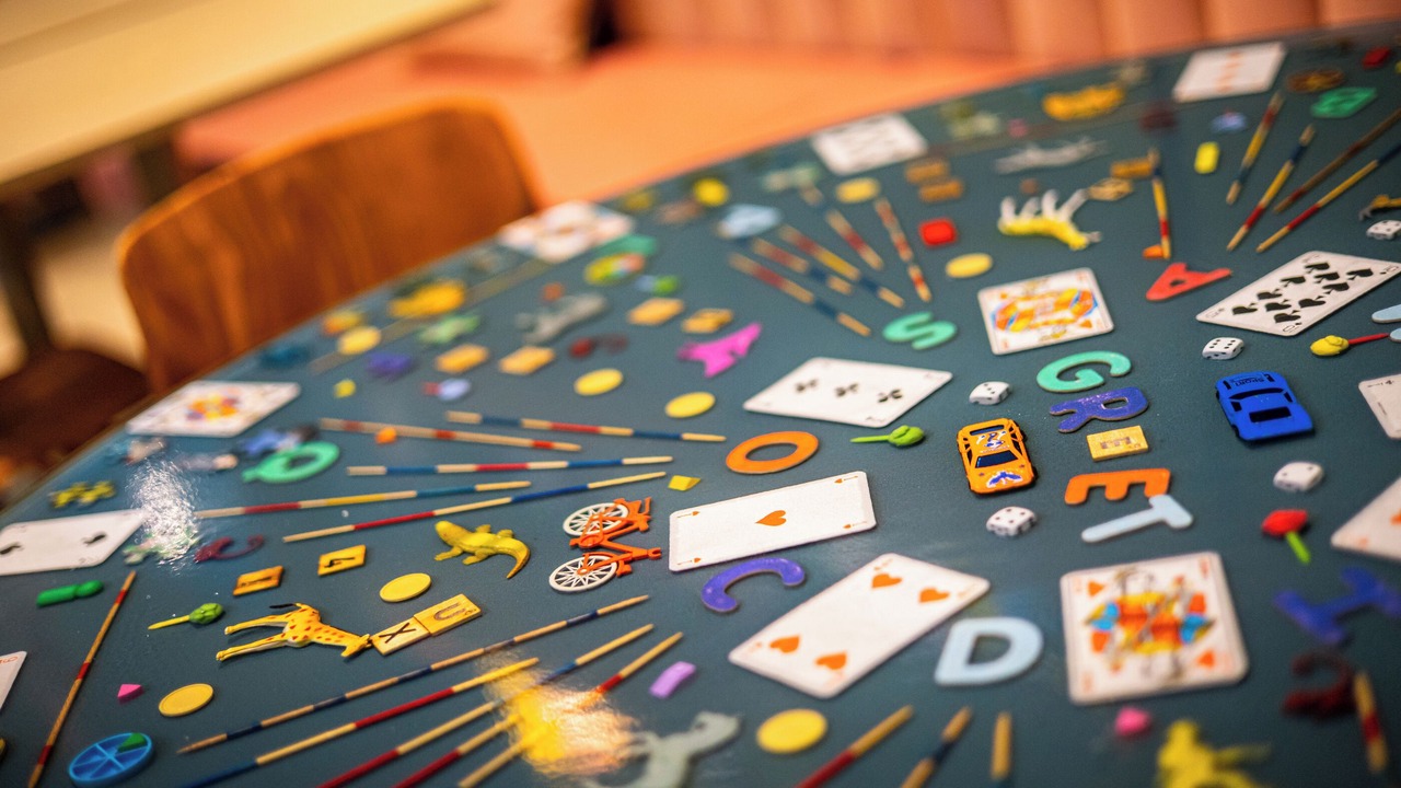 Photo of Others in Tinqueux