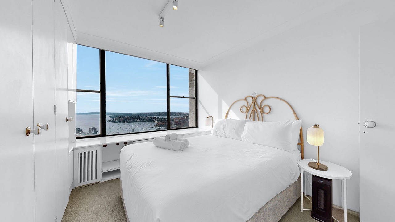 Photo of Others in Darling Point