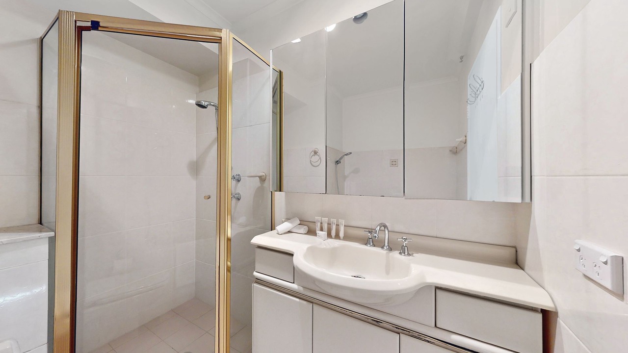 Photo of Others in Darling Point