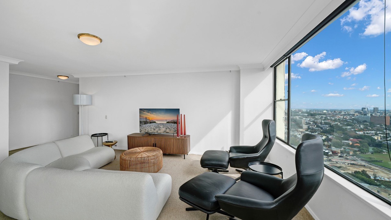 Photo of Others in Darling Point