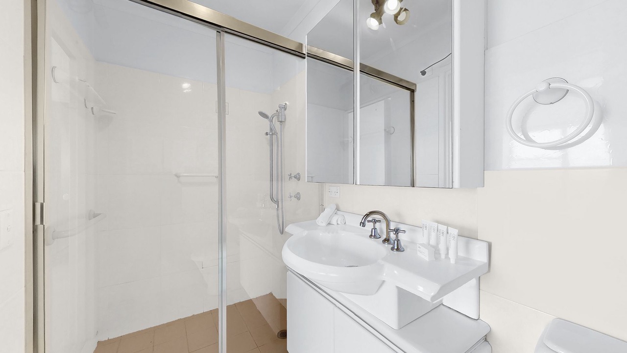 Photo of Others in Darling Point