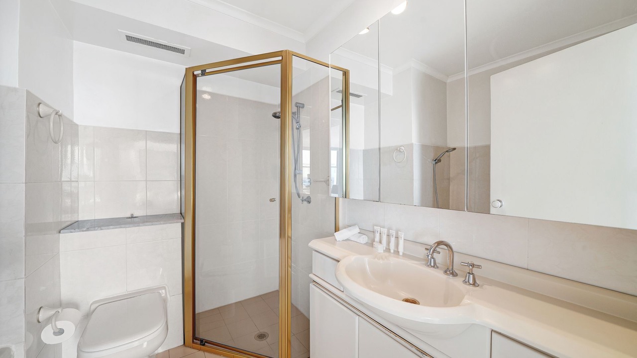 Photo of Others in Darling Point