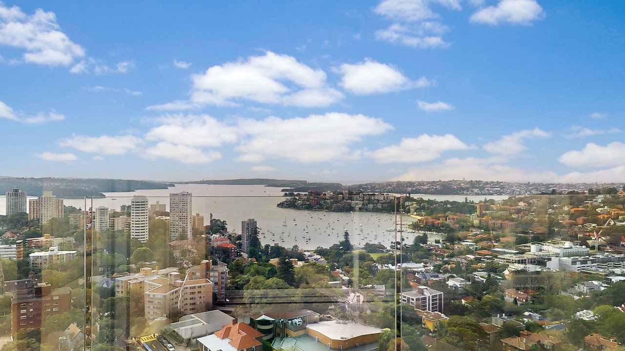 Photo of Others in Darling Point