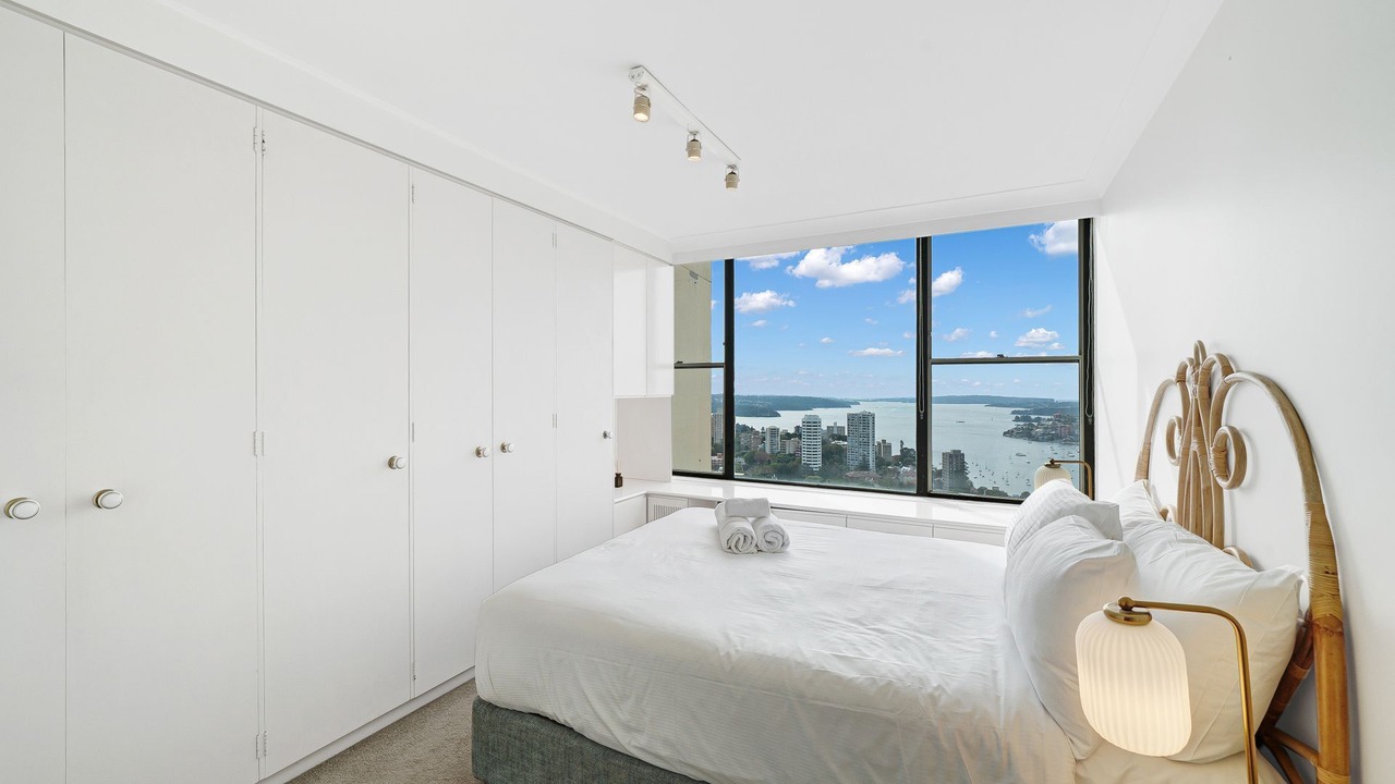 Photo of Others in Darling Point