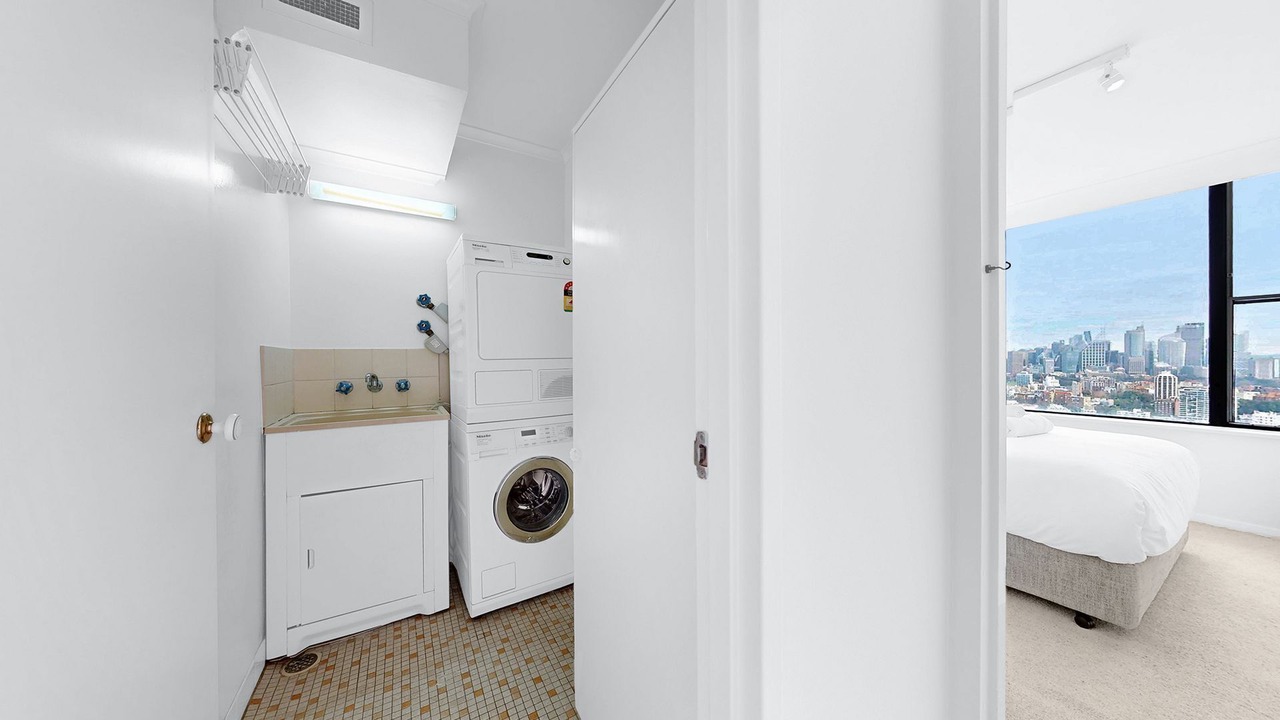 Photo of Others in Darling Point