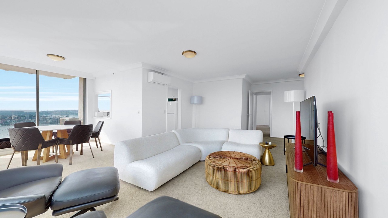 Photo of Others in Darling Point