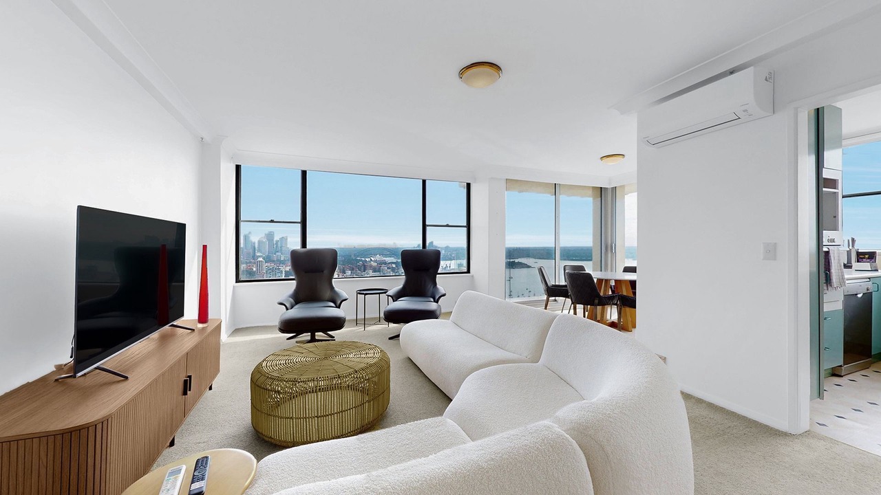 Photo of Others in Darling Point