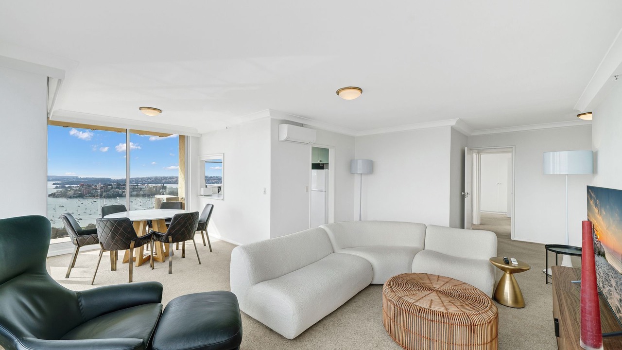 Photo of Others in Darling Point