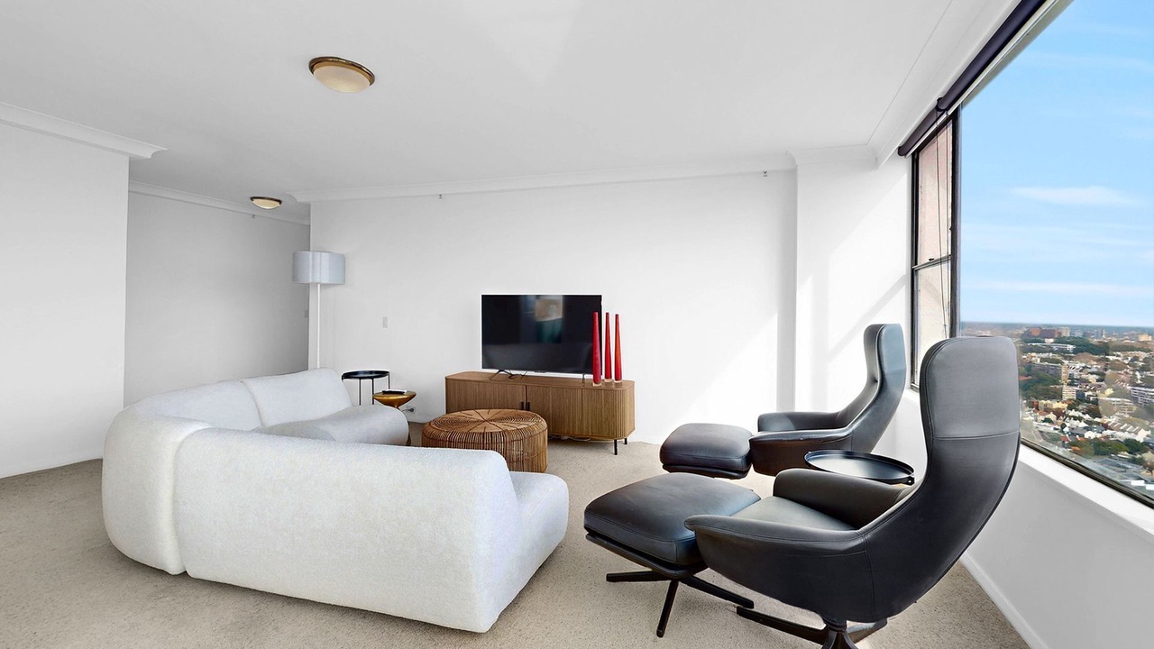 Photo of Others in Darling Point