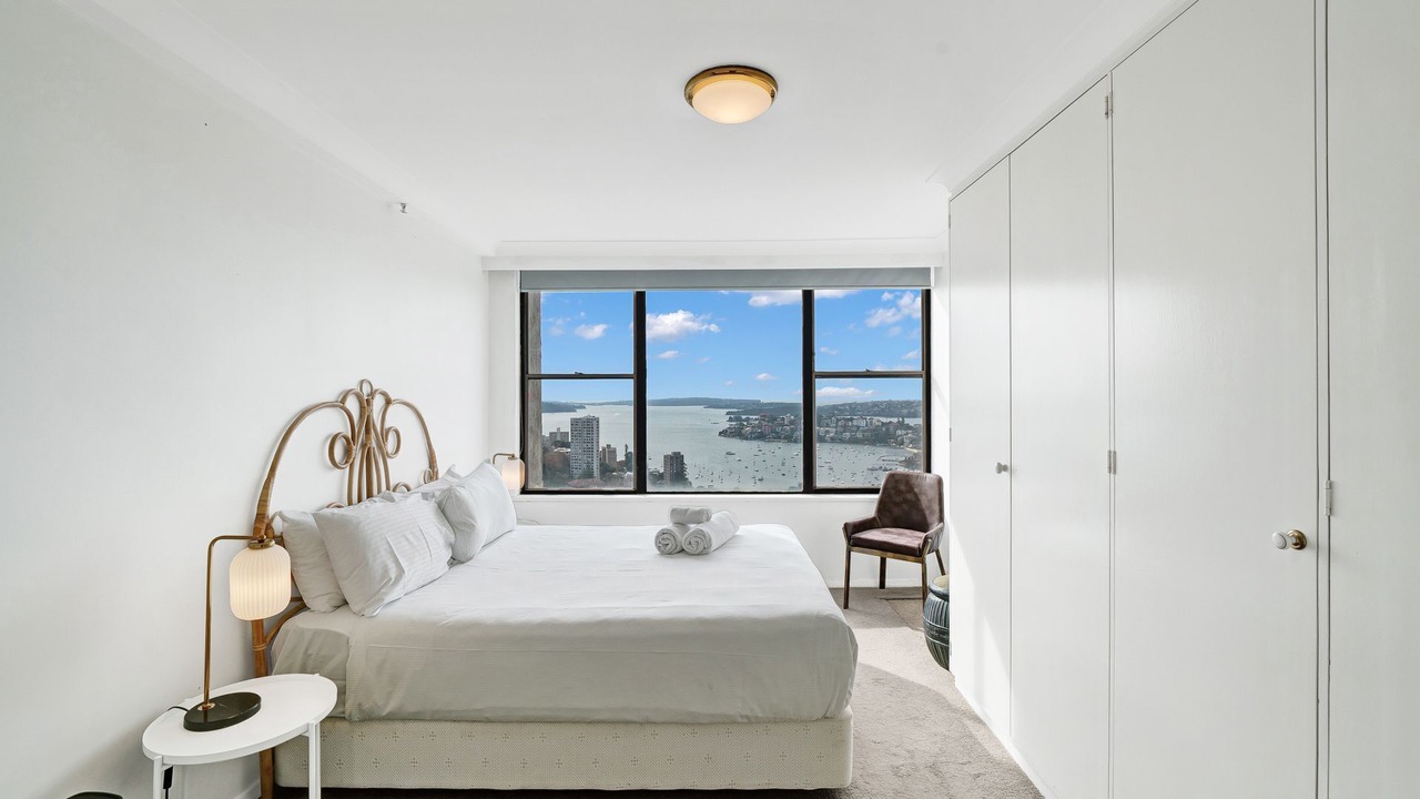 Photo of Others in Darling Point