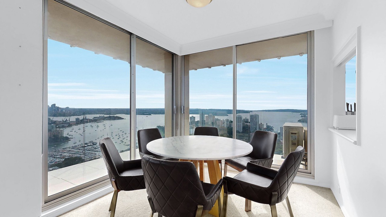 Photo of Others in Darling Point