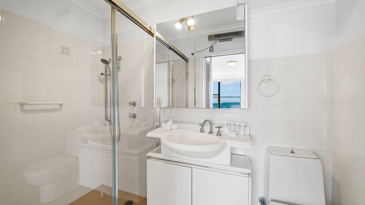 Photo of Others in Darling Point