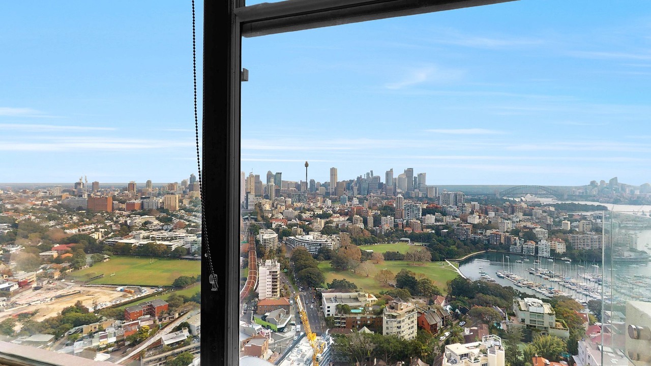 Photo of Others in Darling Point