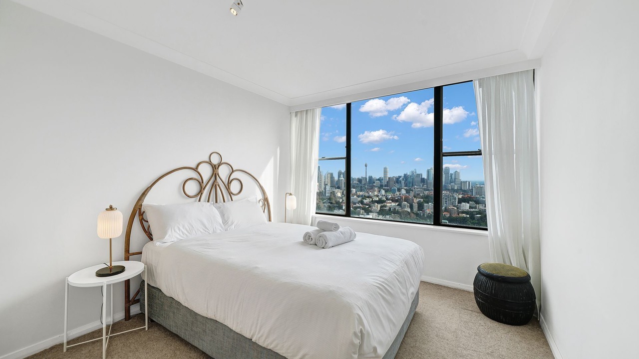 Photo of Others in Darling Point