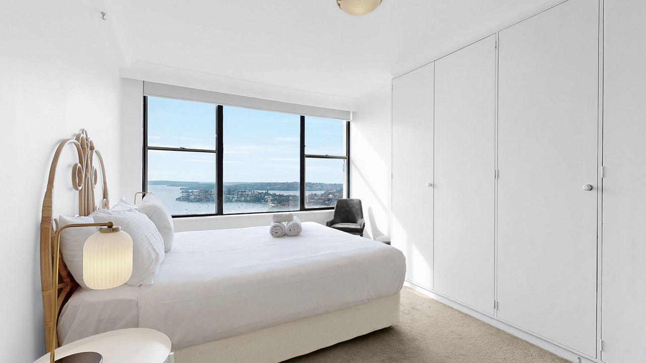 Photo of Others in Darling Point