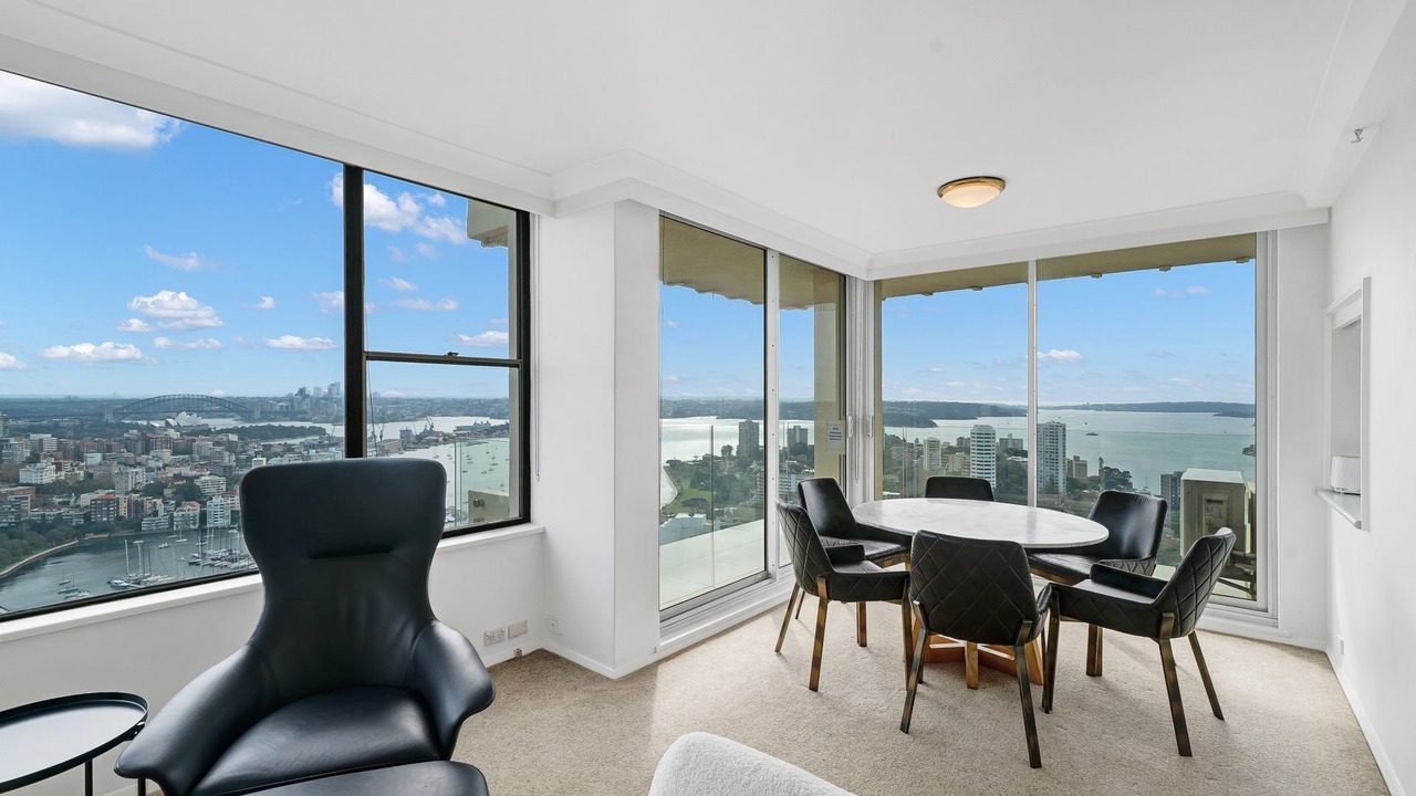 Photo of Others in Darling Point