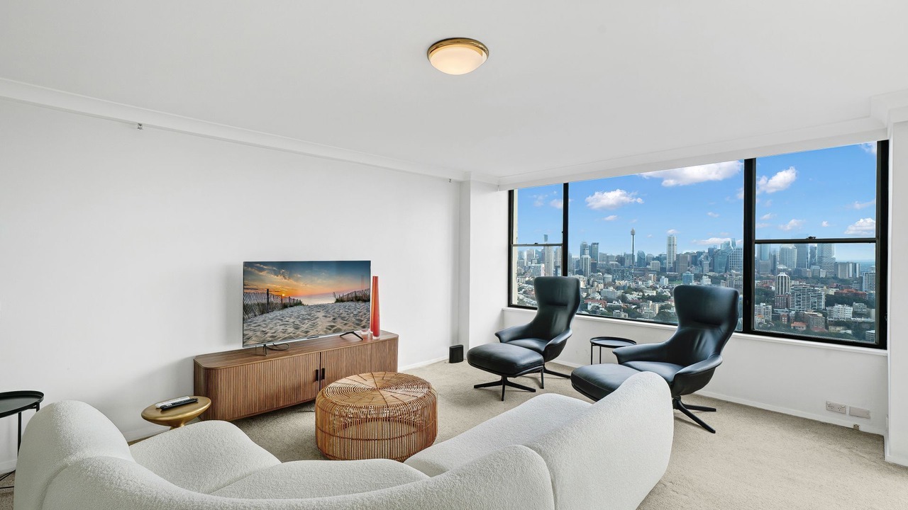 Photo of Others in Darling Point