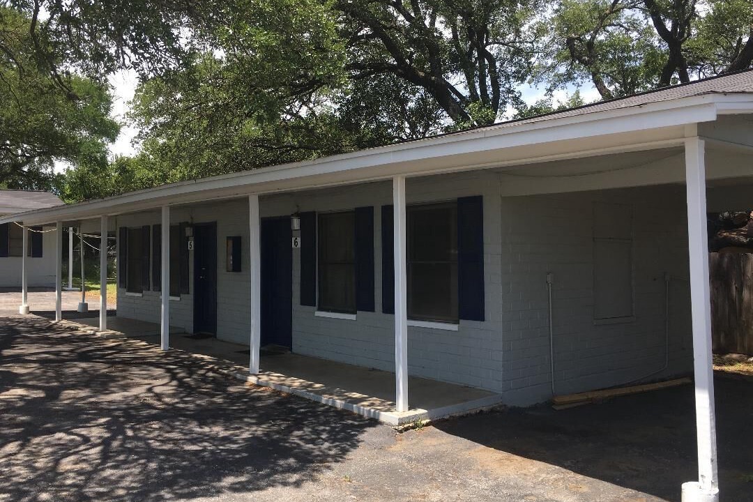 Photo of Outdoor in Burnet
