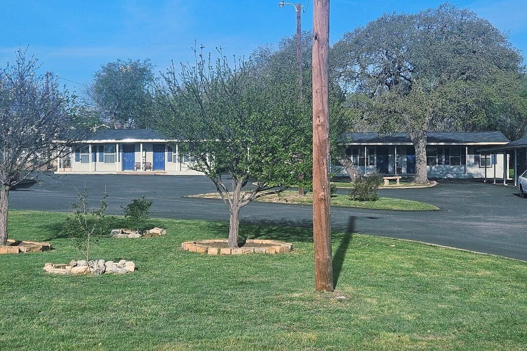 Photo of Outdoor in Burnet