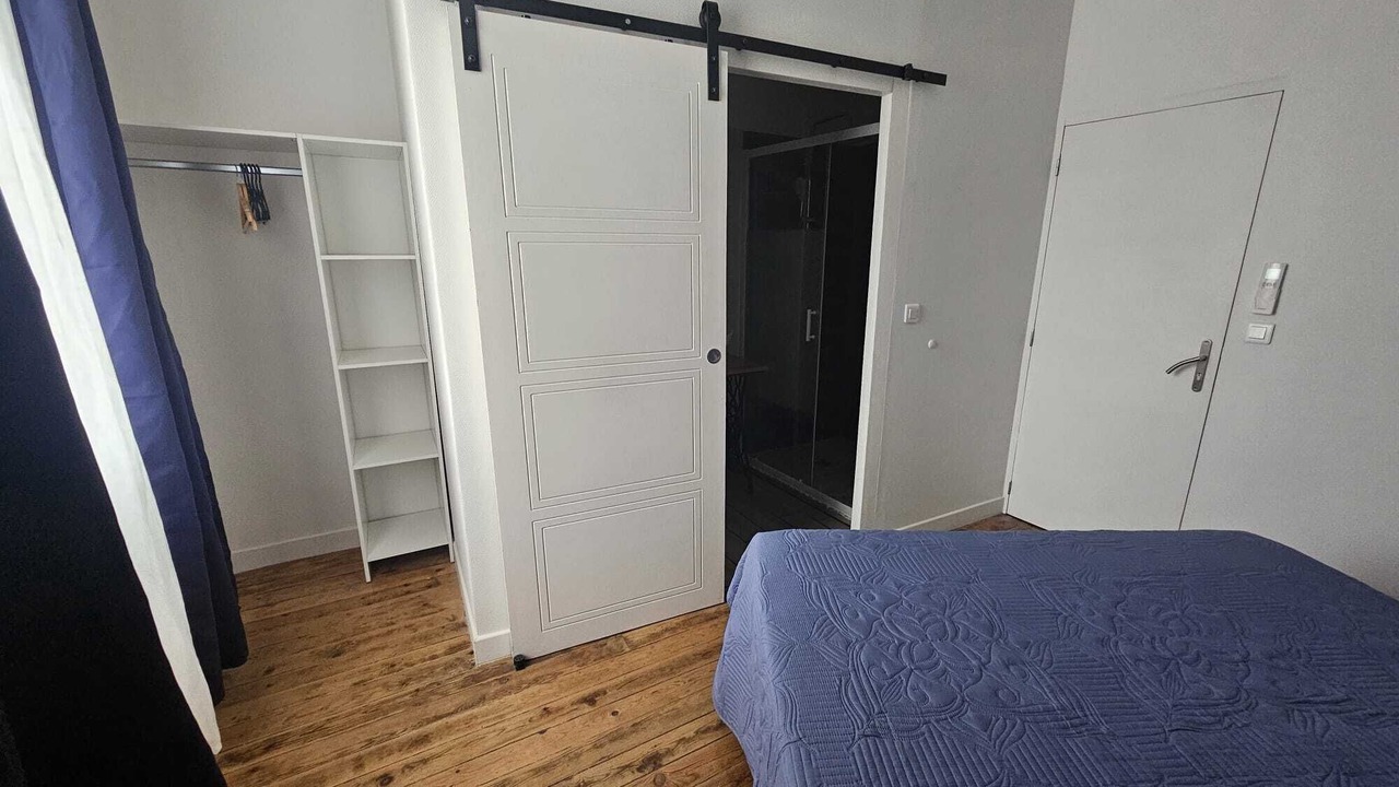 Photo of Others in Condom