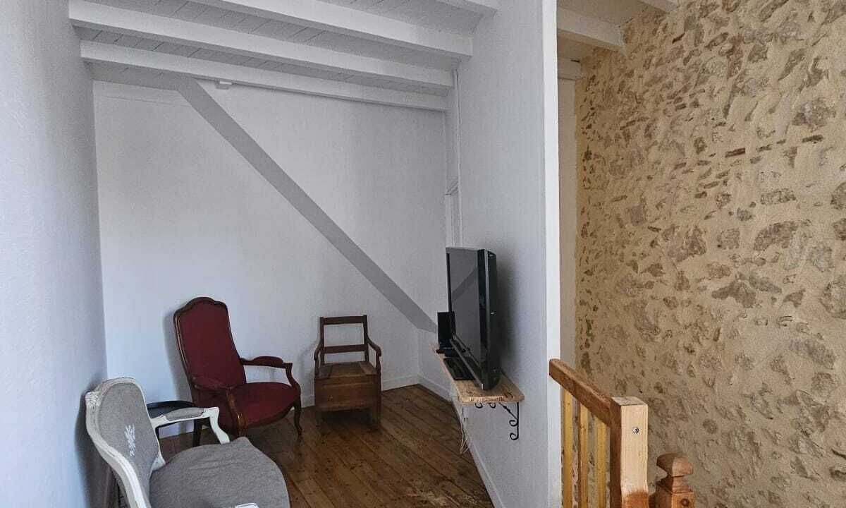 Photo of Others in Condom