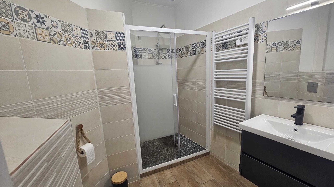 Photo of Others in Condom