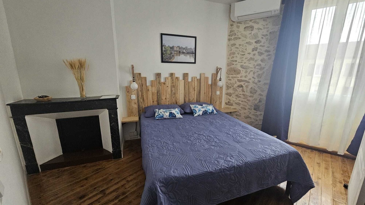 Photo of Others in Condom