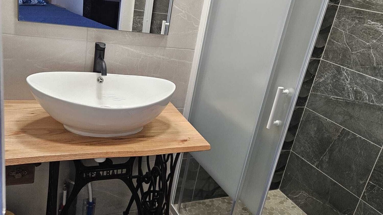 Photo of Others in Condom